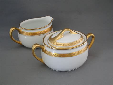 pickard china|More.